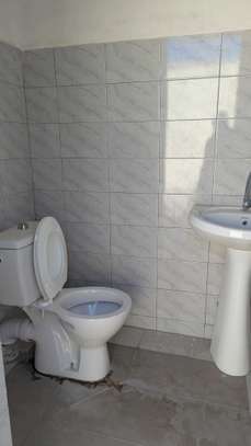 A loué un grand villa  sacreceur3 image 1