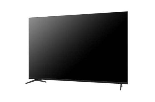 TELEVISEUR 75POUCES SHARP LED SMART GOOGLE TV 4TC75FJ1NX image 3