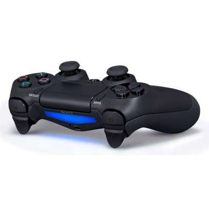 Manette Ps4 - DualShock 4 v2 image 5