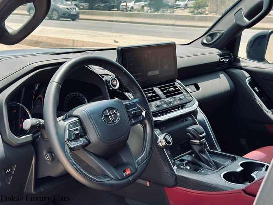 Toyota image 7