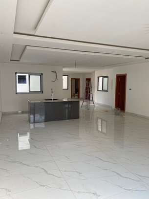Appartement à louer image 4