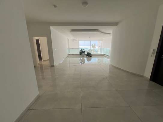 Duplex vue mer virage image 5