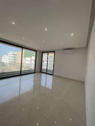 Somptueux Appartement neuf au mamel image 9