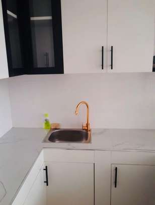 Jolie petite villa à louer image 5