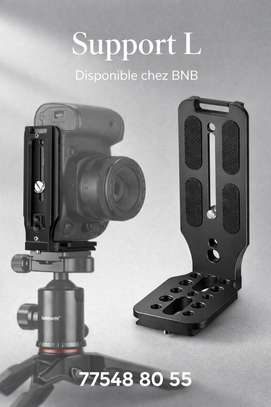 Accessoires multimédias image 9