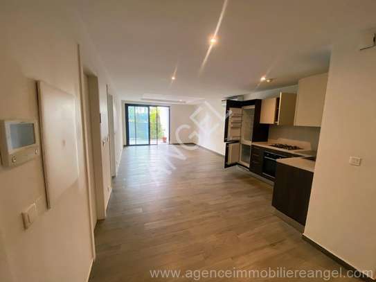Ref_2796_SEY Appartement à louer aux Almadies image 4