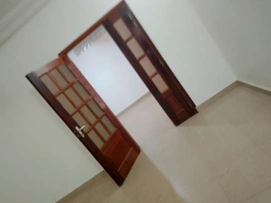 Appartement à louer Almadies image 15