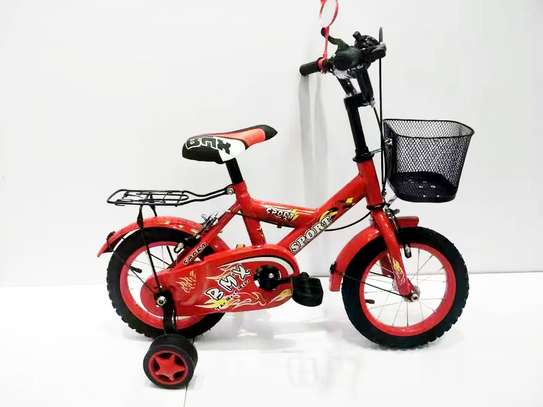 Vtt jumia outlet