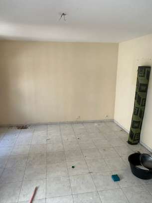 Deux chambres à louer par mois image 9