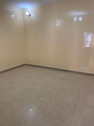 Appartement spacieux à Nord Foire image 4