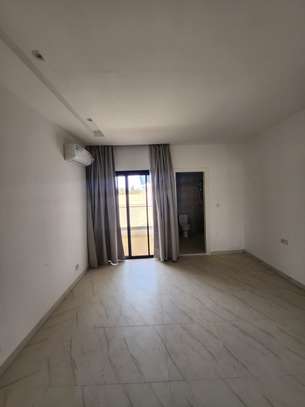 Appartement neuf à louer almadies image 4