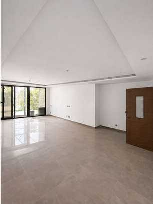 Appartement F4 à vendre - Résidence Seradi image 13