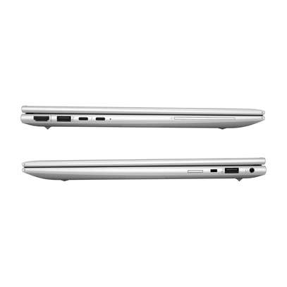 HP EliteBook 840 G11 Ultra 7 16GB SSD 512 image 4