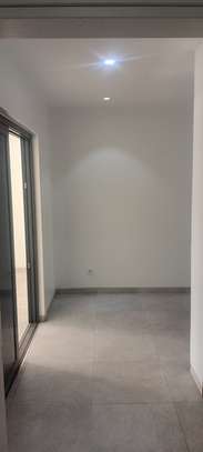 Appartement A louer Aux Almadies image 8