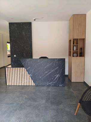T5 meublé Ngor almadies image 5
