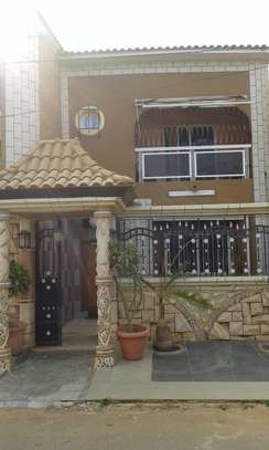 Maison à vendre image 4