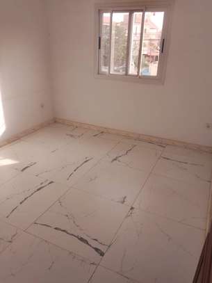 Appartement à Mermoz image 3