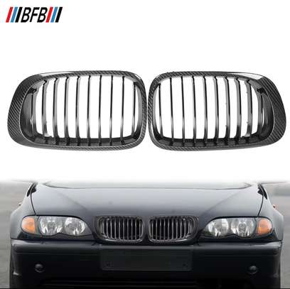 Pièces détachées  BMW image 1