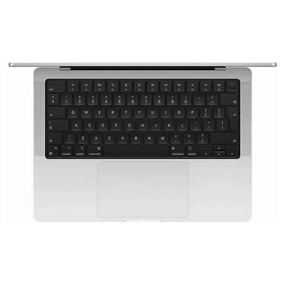 MacBook Pro 16  M3 PRO image 3