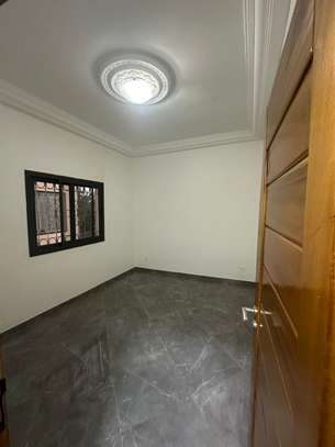Appartement F4 à Louer à Diamniadio Rufisque image 11