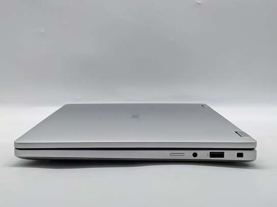 Dell Pro 14 Plus Ultra 5 (2025) image 6