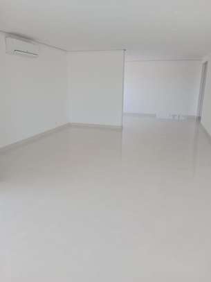 APPARTEMENT A LOUER AU PLATEAU image 2