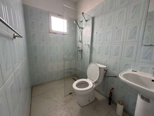 Appartement Haut Standing à la Fenêtre Mermoz image 10