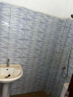 APPARTEMENT F3 A LOUER image 2