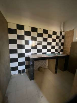 Studio à louer – Mermoz (Cité Batrain) image 4