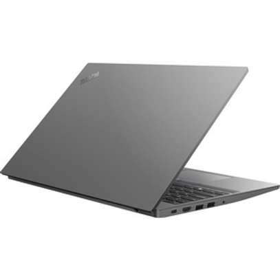Lenovo ThinkPad E590, 15'' i7-8565U, 16 GO /SSD 512 image 1