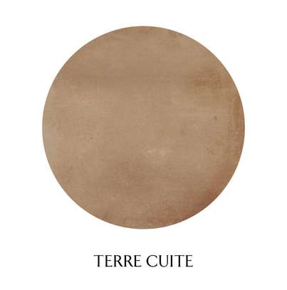 Revêtements de sol avec plusieurs effets image 6