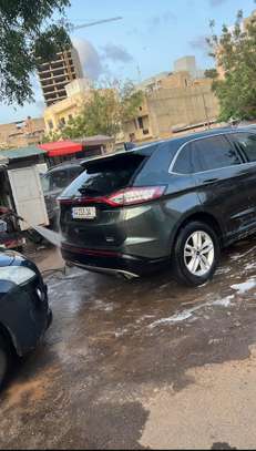 Location ford edge image 4