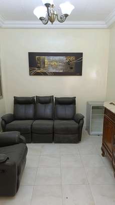 Studio à louer image 11