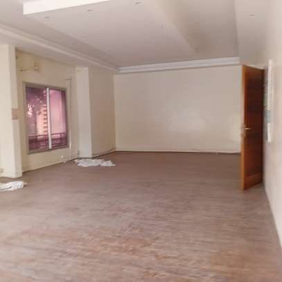 APPARTEMENT A LOUER A MERMOZ image 1