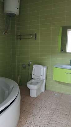 Duplex à louer a ouest foire image 7