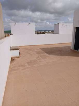 Villa à louer image 14