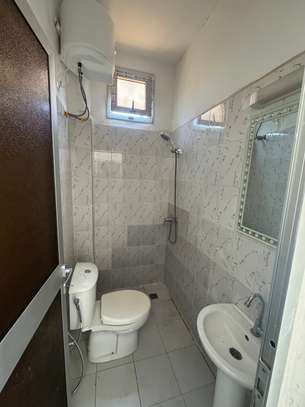 STUDIO NEUF À LOUER image 5