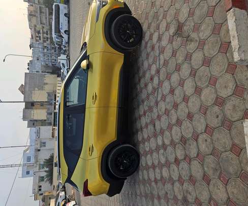 Kia seltos 2021 avant image 6
