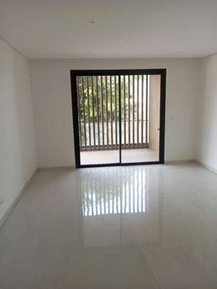Appartements à louer image 3
