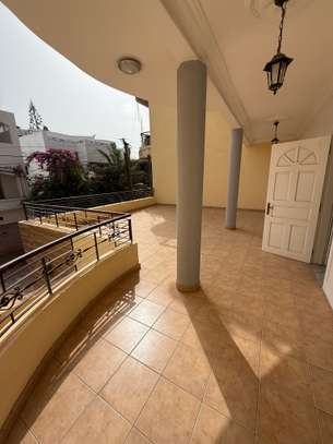 Appartements à louer à Mermoz image 1