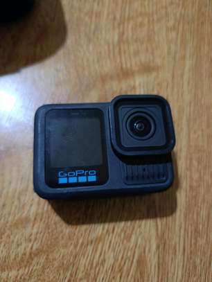 GoPro 13 Black image 4