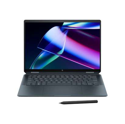 HP Spectre x360 14-eu0010nf Oled 2025 image 1