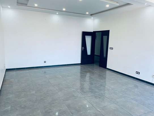 Appartement f5 grand standing image 9