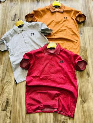 Vêtements homme image 7