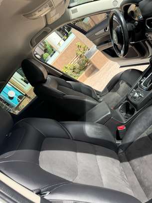 Mazda CX-5 2020 image 8