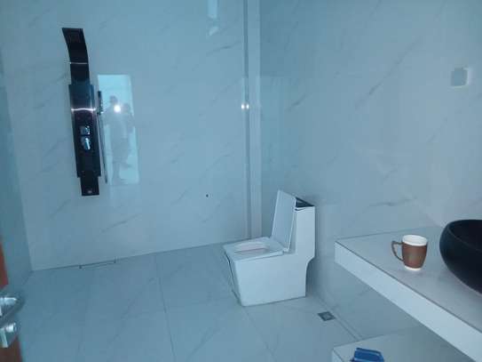 VILLA À LOUER – THIÈS image 9