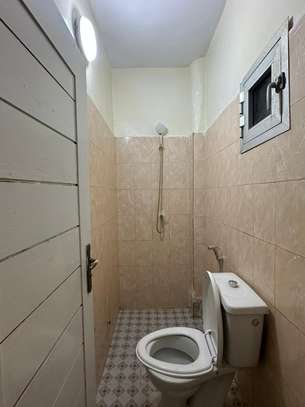 Appartement spacieux à Golf image 8