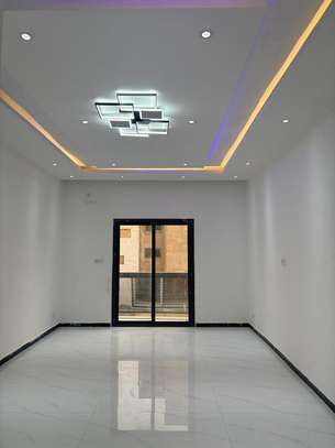 Appartements de standing et lumineux à Ngor Almadies image 2