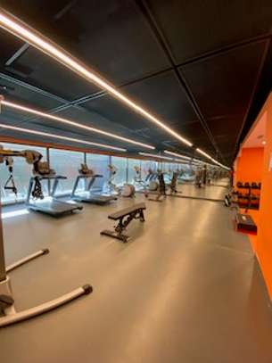 F6 A LOUER CORNICHE DES MAMELLES image 9