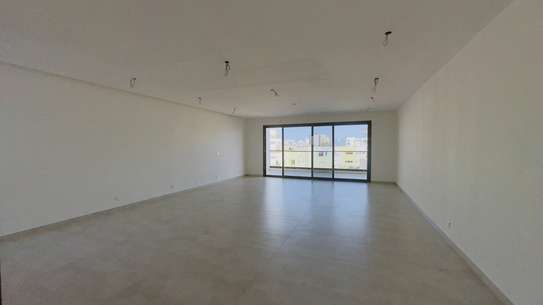 Appartement à louer aux Almadies sur la corniche image 9